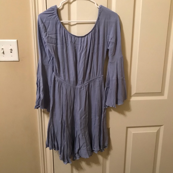 Romper (Shorts)- NWOT - Picture 3 of 5
